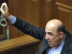 ������� ���� ������� �������� ������ �� �������