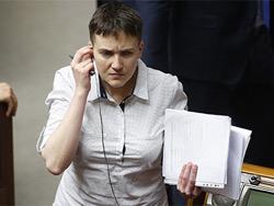 �������� ������� � ������� ������ ����� � ����������� � ���������