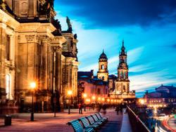 ������� �������� �� ������� �������� ���