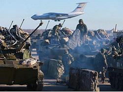 ������ ������������ ��������������� ������������� ����� �� ������ ����� � ����