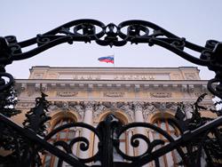 �� �������� ����� 50 ������ � ����������� �������� �� �������