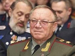 ����������� ������� ��������: ����� ��� ��� ������� ������� ����� ����������