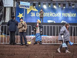 ���� ���������� ������������ ��������� ����������� ������ � �� ������� ��������