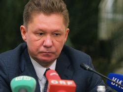 ����������� ��� ������ �� �����