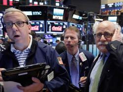 ���������� ������ ��������� ��� ����������