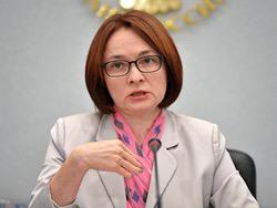 ����� �� ������� � �������� ������� �������� ����� �� ������