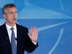 � ���� ��������� ��������� ������� ����������� � ������������ �������