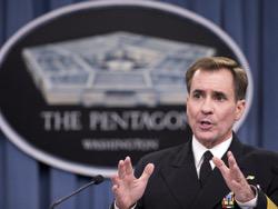 ������ ���� ������ ������ ���������� ����������� ����������� ������� ����������