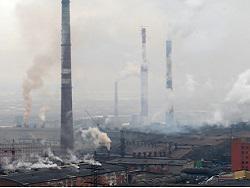 ��������� ���������� ����� �����