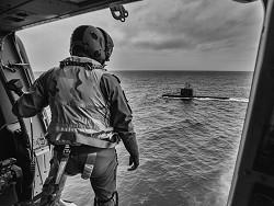 ����� ���������� �������: �������� ����������� ���� � ������� � ������ ���������� ��������