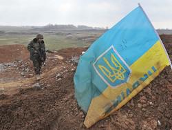 ������� ������������ � ���� �� ���������� ����������� �� ����������� ���