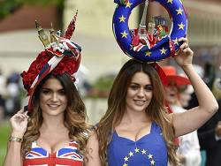 �������������� ����� ������ �� �� ������� ��������� � �������