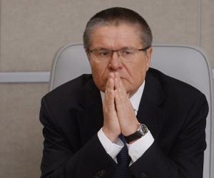 ����� �� ���������� ��������� ���������� �� �������?