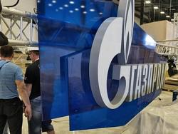 ��� �������� ������ �������� � ������ �� ����������� �����