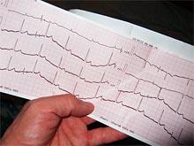 ���� � �������� ���� ������ � ���������������