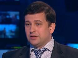 ����� �������� ����������� � ���������