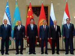 ��� � ����� ���� ��� ������ �����?