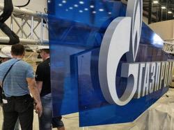 ��� �������� ������ �������� � ������ �� ����������� �����