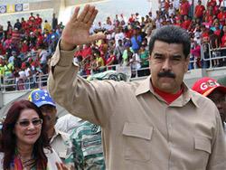 ��������� ���������� ��� ���������� �������