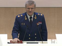 ����� �������� ������������� ��� �� ���� ���