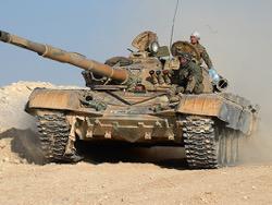 ������ ����� ����� �����