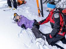 ��������: ���� ������� �������� ������, � �� ������