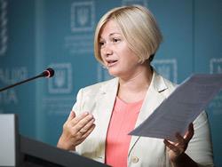 � ����� ���������� � ���������� � ����������� � ������� ����������� �������