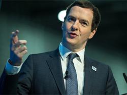 ����� ����������� ������������ ��������� ������ �� ������ �� ��