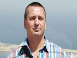 ������� �������: ����� ����� � ������