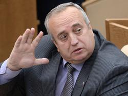 �� � �����-������ ��� �������� ���� �� ����������