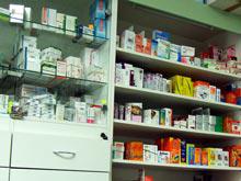 � ��������-������� ������ ���������� ���������� � ���������