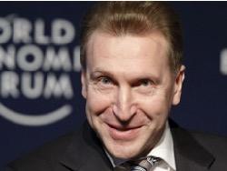 ��� � ��� ������� - �� �� ��������!