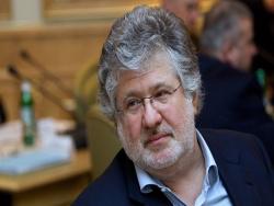 ���������� ���������� ���������: ��������� ����������