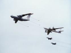 ��� � ������� ������� ����