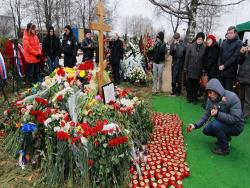 ����� �������� ������� ���������� ������ ����� � ������