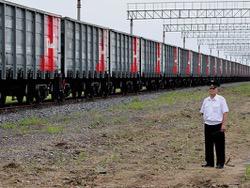 ��� ����� ������������ ����� �������� ���� � ��������� �� ������