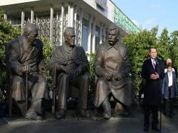 ������ ����� ����-2