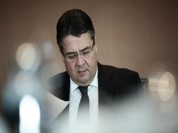 �������� ���� ������� ���� ������