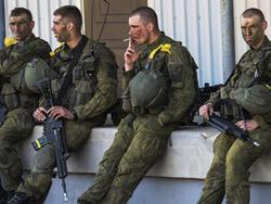 ��������: ���������� ��� ���� � ���������� �������� � ������ 2017 ����