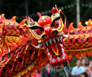 ����� ��������� ����� � ������� �� ������� �� ����� - ��������