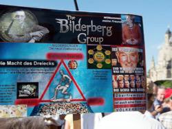 ��������������� ���� ����� ����� �� ������� �����