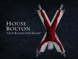 ����������� ��������� �������� � ����������� �� �������� �� ���� ���������