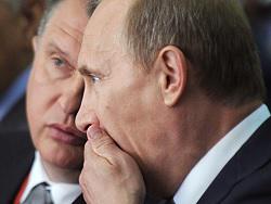 ����� ���������� ������� �������� �������� ������ ���-���������� ��������