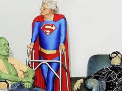 ���������� ������ ������ ����������