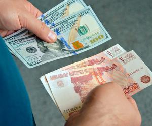 ���� ���������� ������������ ������ ����� �� ������ �������� �� ������� ��� ���