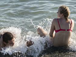 ��� ������� ������ ���������� �������� � ����