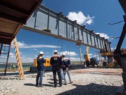 ����� ���������� ��������� ����� ��������� ����� �����