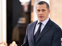 ������� ������ � �������������� ���� �������� ������ � ������