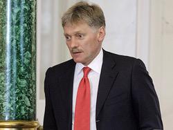 � ������ �������� ���������� � ������������ ��������� � �������