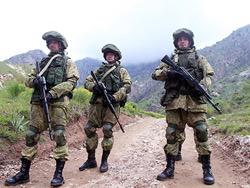 ���� ��������� ��������� ���������� ������